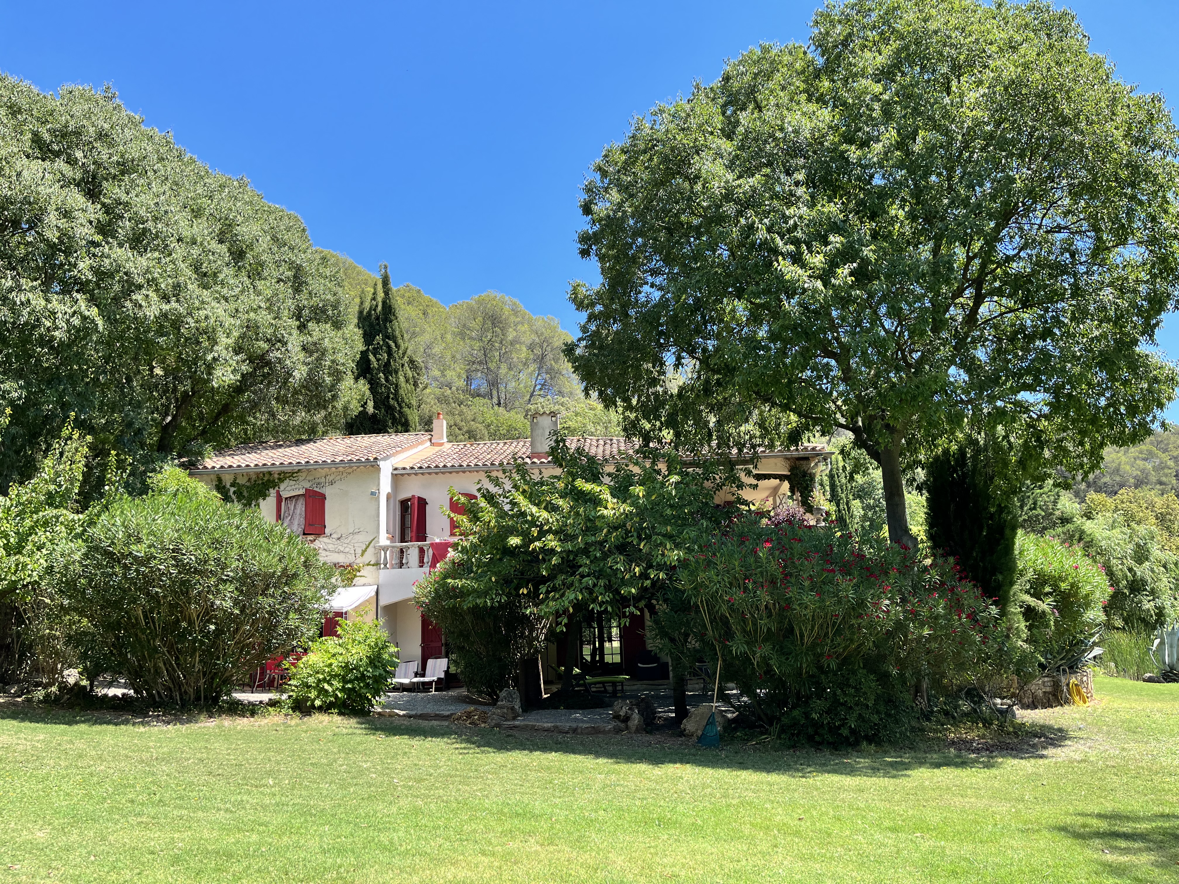 gite Oceane dans la villa principale.jpg